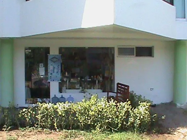 Ancorar Porto De Galinhas Apartment