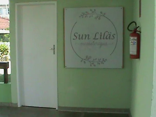 Ancorar Porto De Galinhas Apartment