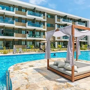 Apartamento Mana Experience, Pôrto das Galinhas